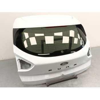 PORTON TRASERO 2732183 PL1TBS40400AB 