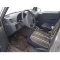 SUZUKI VITARA (ET)