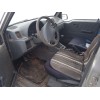 suzuki vitara (et) del año 2004