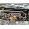mercedes-benz vito furgoneta (w638) del año 2001