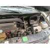 mercedes-benz vito furgoneta (w638) del año 2001