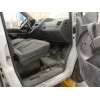 mercedes-benz vito furgoneta (w638) del año 2001