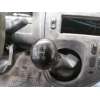 mercedes-benz vito furgoneta (w638) del año 2001