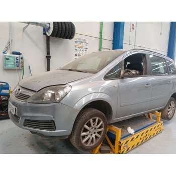 OPEL ZAFIRA / ZAFIRA FAMILY B (A05) de desguace