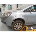 OPEL ZAFIRA / ZAFIRA FAMILY B (A05)