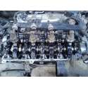 OPEL ASTRA H BER.