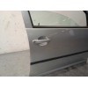Recambio de puerta delantera derecha para volkswagen bora berlina (1j2) conceptline referencia OEM IAM 1J4831056H  