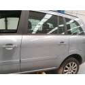 OPEL ZAFIRA / ZAFIRA FAMILY B (A05)