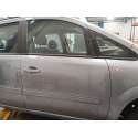 OPEL ZAFIRA / ZAFIRA FAMILY B (A05)