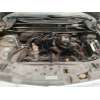 opel zafira / zafira family b (a05) del año 2008