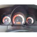 KIA CEE'D HATCHBACK (ED)