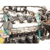 Recambio de despiece motor para hyundai ioniq hybrid referencia OEM IAM G4LE  