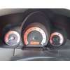 kia cee´d hatchback (ed) del año 2009