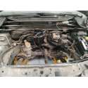 OPEL ZAFIRA / ZAFIRA FAMILY B (A05)