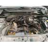 opel zafira / zafira family b (a05) del año 2008