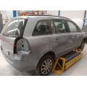 OPEL ZAFIRA / ZAFIRA FAMILY B (A05)