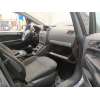 opel zafira / zafira family b (a05) del año 2008