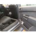 OPEL ZAFIRA / ZAFIRA FAMILY B (A05)