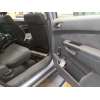 opel zafira / zafira family b (a05) del año 2008