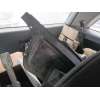 opel zafira / zafira family b (a05) del año 2008