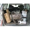 OPEL ZAFIRA / ZAFIRA FAMILY B (A05)