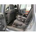 OPEL ZAFIRA / ZAFIRA FAMILY B (A05)