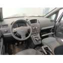 OPEL ZAFIRA / ZAFIRA FAMILY B (A05)