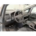 OPEL ZAFIRA / ZAFIRA FAMILY B (A05)