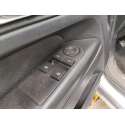 OPEL ZAFIRA / ZAFIRA FAMILY B (A05)