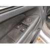 opel zafira / zafira family b (a05) del año 2008
