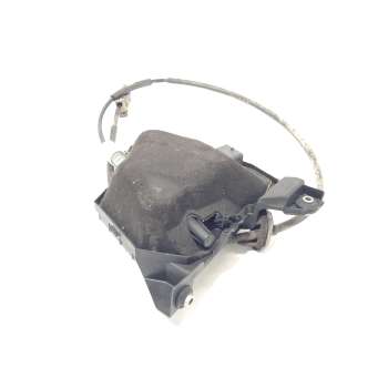 FRENO DE MANO ELECTRICO 9673081780 470220 A2C53379974