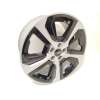 Recambio de llanta para audi a1 sportback (gba) 30 tfsi referencia OEM IAM 82A601025H  