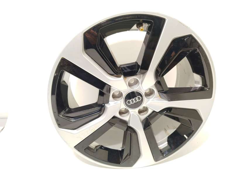 Recambio de llanta para audi a1 sportback (gba) 30 tfsi referencia OEM IAM 82A601025H 2