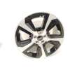 Recambio de llanta para audi a1 sportback (gba) 30 tfsi referencia OEM IAM 82A601025H  
