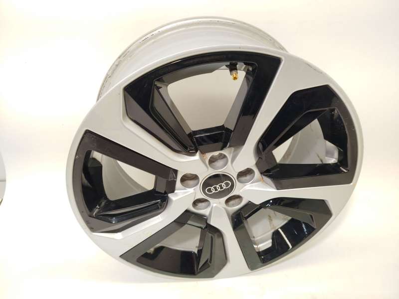 Recambio de llanta para audi a1 sportback (gba) 30 tfsi referencia OEM IAM 82A601025H 3