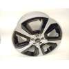 Recambio de llanta para audi a1 sportback (gba) 30 tfsi referencia OEM IAM 82A601025H  