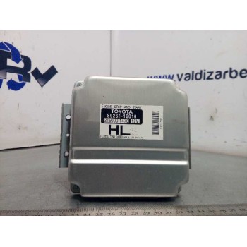 MODULO ELECTRONICO 8926112010 2190001470