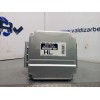 Recambio de modulo electronico para toyota auris active referencia OEM IAM 8926112010  2190001470