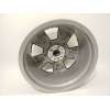 Recambio de llanta para audi a1 sportback (gba) 30 tfsi referencia OEM IAM 82A601025H  