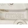 Recambio de llanta para audi a1 sportback (gba) 30 tfsi referencia OEM IAM 82A601025H  