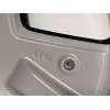 Recambio de llanta para audi a1 sportback (gba) 30 tfsi referencia OEM IAM 82A601025H  