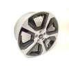Recambio de llanta para audi a1 sportback (gba) 30 tfsi referencia OEM IAM 82A601025H  