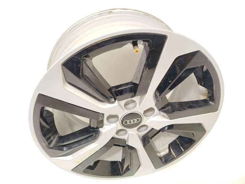 Recambio de llanta para audi a1 sportback (gba) 30 tfsi referencia OEM IAM 82A601025H 2