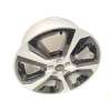 Recambio de llanta para audi a1 sportback (gba) 30 tfsi referencia OEM IAM 82A601025H  
