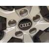 Recambio de llanta para audi a1 sportback (gba) 30 tfsi referencia OEM IAM 82A601025H  