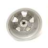 Recambio de llanta para audi a1 sportback (gba) 30 tfsi referencia OEM IAM 82A601025H  