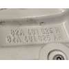 Recambio de llanta para audi a1 sportback (gba) 30 tfsi referencia OEM IAM 82A601025H  