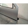 Recambio de puerta delantera derecha para volkswagen bora berlina (1j2) conceptline referencia OEM IAM 1J4831056H  