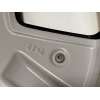 Recambio de llanta para audi a1 sportback (gba) 30 tfsi referencia OEM IAM 82A601025H  