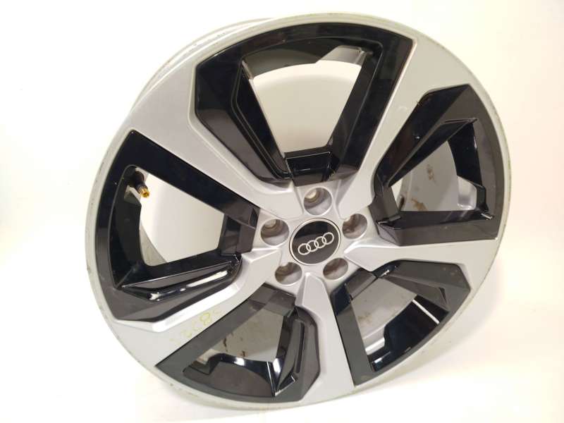 Recambio de llanta para audi a1 sportback (gba) 30 tfsi referencia OEM IAM 82A601025H 2